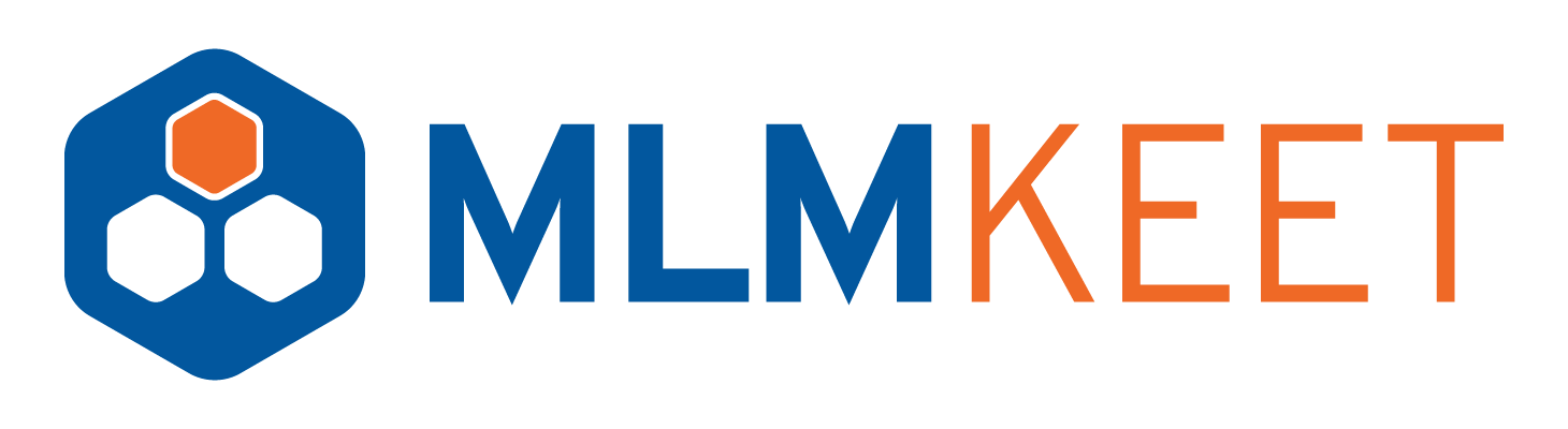 Logo MLMKEET